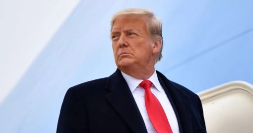 Millones de personas protestan en EE.

UU. contra el “autoritarismo” de Trump bajo el lema “No Kings”