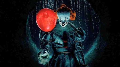 Ça : Bienvenue à Derry, la série préquelle qui terrorise les fans pour Halloween