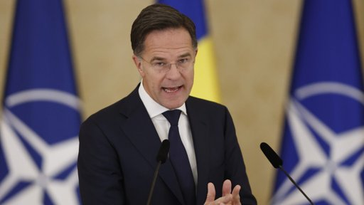 Redução de Tropas Americanas na Roménia Gera Debate sobre Segurança do Flanco Leste da UE