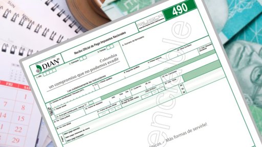 DIAN aclara que no existe el 'perdón' de impuestos y explica la figura de la remisibilidad