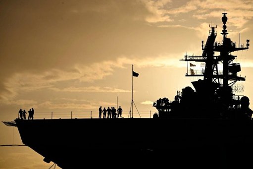 Designación del Clan del Golfo como Organización Terrorista