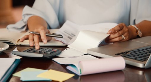 Parlamento viabiliza criação de regime de grupos de IVA