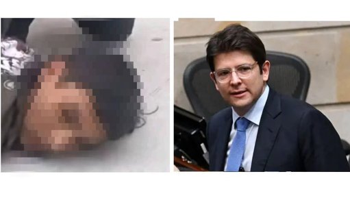 Condena a menor por magnicidio de Miguel Uribe Turbay genera debate sobre justicia juvenil