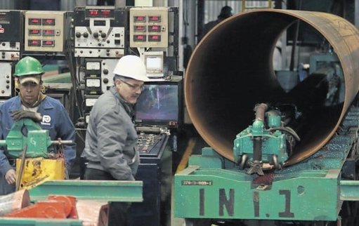 Tensiones comerciales y la revisión del T-MEC marcan el rumbo económico de México