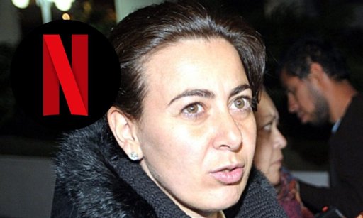 Caso Paulette: Lizette Farah demanda a Netflix por daño moral en la serie sobre su hija