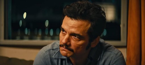 ‘O Agente Secreto’: O Thriller Político Brasileiro que Conquista Cannes e Aponta aos Óscares