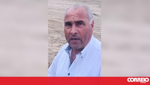 Duplo Homicídio no Montijo: Desavença entre Sócios Termina em Tragédia