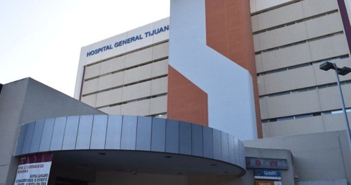 Irregularidades en manejo del cuerpo de un bebé derivan en cateo a funeraria