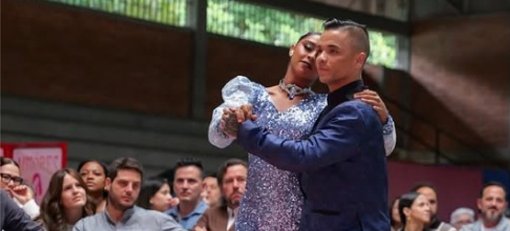 Medellín lanza su primera gran Temporada Cultural para conmemorar 350 años