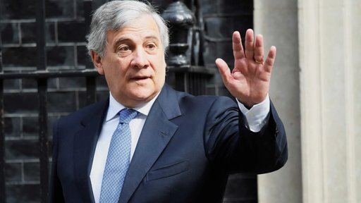 Líderes do sul da UE reúnem-se para discutir crise em Gaza e competitividade do bloco