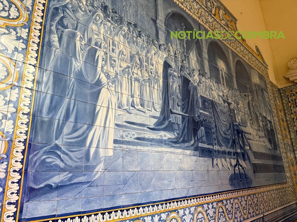 Inquilinos que sequestraram e agrediram senhorio em Cantanhede vão a julgamento