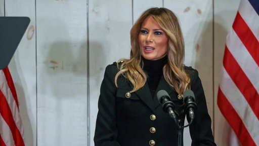 Venezuela Ativa "Frentes de Batalha" em Resposta a Tensões com os EUA