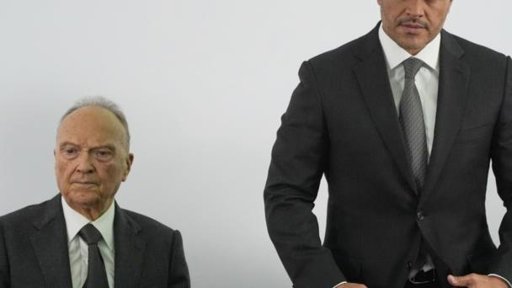 Muertes en la Marina: Fallecimientos de oficiales en medio del escándalo de huachicol fiscal