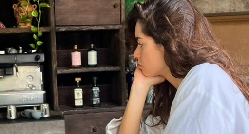 Paulina Vega abre debate sobre la licencia de maternidad en Colombia