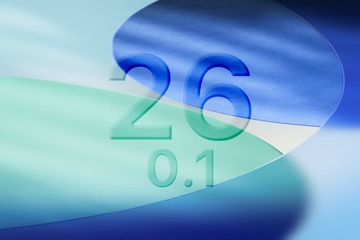 Lanzamiento de iOS 26: Novedades, Problemas de Batería y Actualizaciones Correctivas