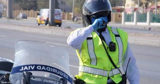 Megaoperativos en Culiacán y Navolato Resultan en 18 Detenciones y Decomisos