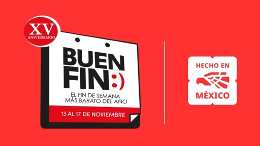 Prevén Derrama Económica Superior a 200 Mil Millones de Pesos en el Buen Fin 2025