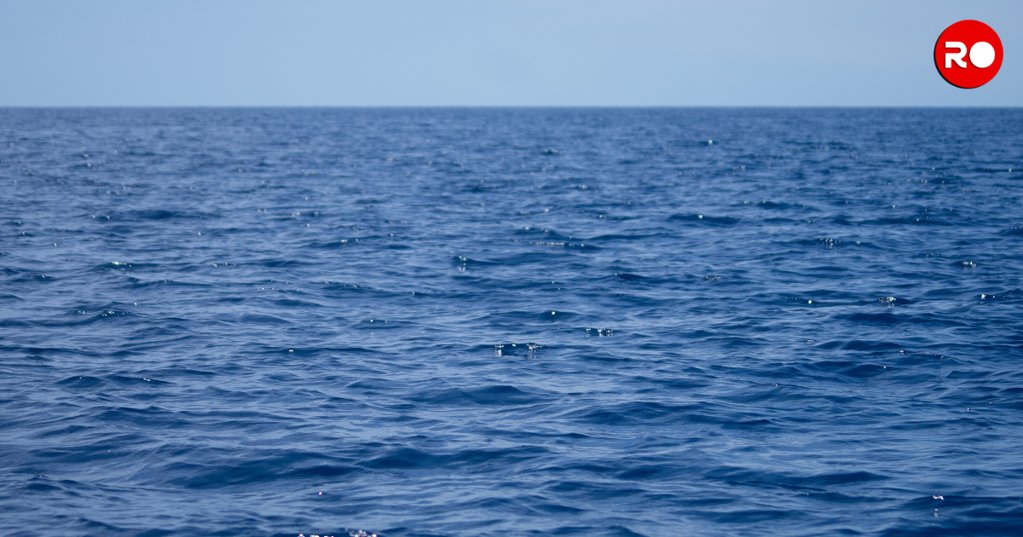 Descarga de Esgotos na Praia da Nazaré Causa Surto de Gastroenterite