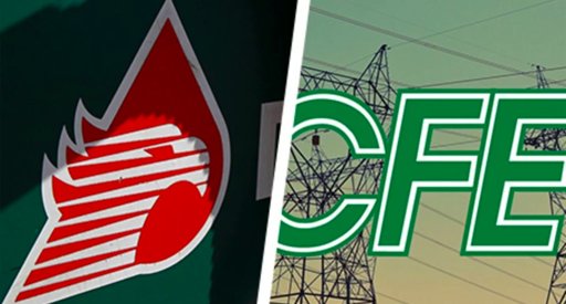 Congresistas de EE.

UU.

Piden Activar Panel del T-MEC contra Política Energética de México