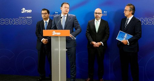 IMT Agravado para Compradores Não Residentes