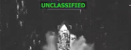 Operación "Lanza del Sur": EE.
UU. Militariza el Caribe con Ofensiva Antidrogas