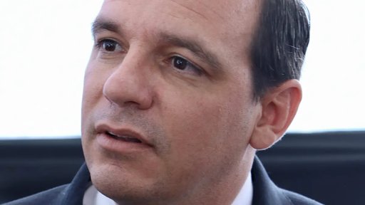 Cuatro policías de Cortazar son procesados por desaparición forzada