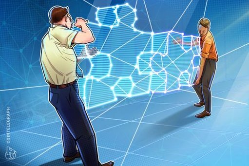 Avances en la institucionalización de los criptoactivos