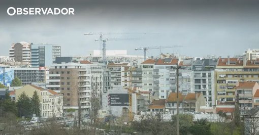 Bruxelas prepara Plano de Habitação Acessível para a Europa com mais fundos e novas regras