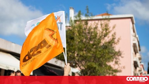 Presidente de Junta de Freixiel condenado a pena suspensa por falsificação e favorecimento