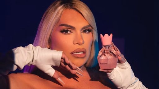 Wendy Guevara enfrenta acusaciones de fraude por venta de su perfume 'Wendura'