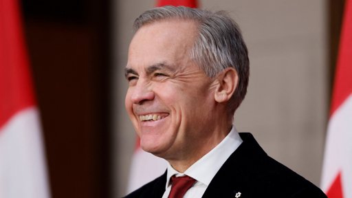 EE.

UU. y Canadá iniciarán conversaciones para la revisión del T-MEC en enero