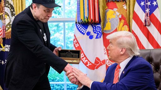 Volatilidad y Desempeño del Mercado de Bitcoin en 2025