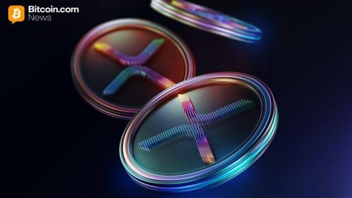 XRP: Creciente Interés Institucional Choca con Riesgos y Volatilidad