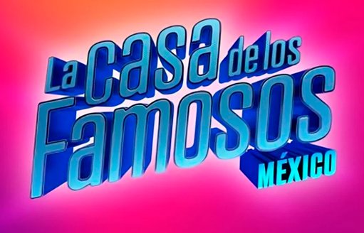 Consuelo Duval en la mira para La Casa de los Famosos 4