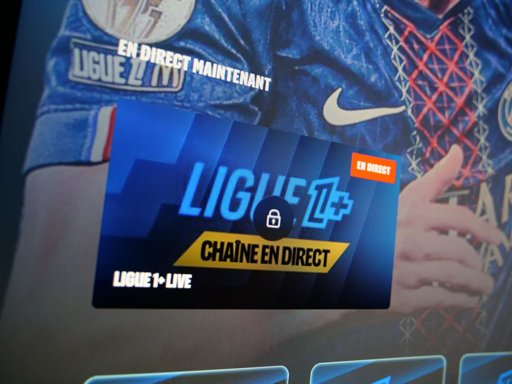 Droits TV : Ligue 1+ diffusera l'intégralité du championnat, mais à un prix plus élevé