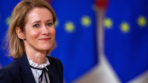 Encontro de Putin com Xi Jinping e Kim Jong-un em Pequim Desafia Ordem Internacional