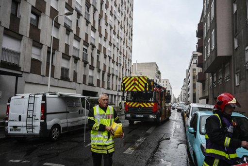 Incendie mortel à Lyon : le drame du mal-logement exposé au grand jour