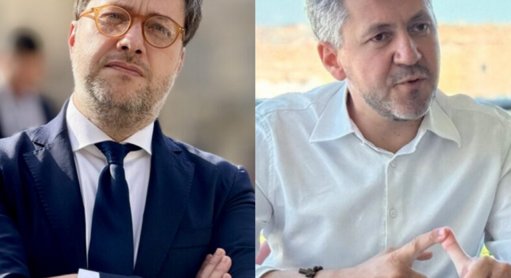 Marseille : Un sondage place le Rassemblement National en tête au premier tour