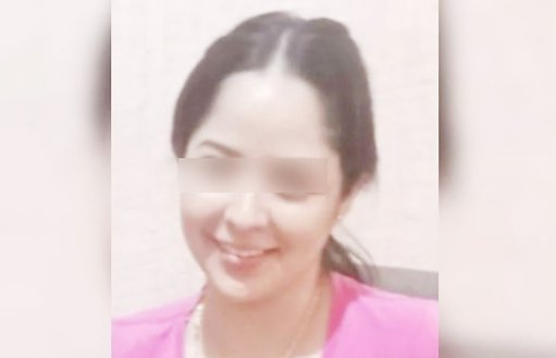 Hallan sin vida a Maritza Espino Ponce, joven desaparecida en Uruapan