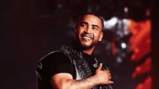Don Omar se declara “orgulloso mexicano” en Fiestas Patrias