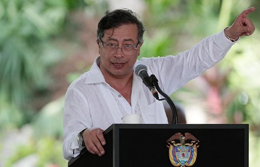 Operativos militares de EE.
UU. en el Caribe contra presunto narcotráfico