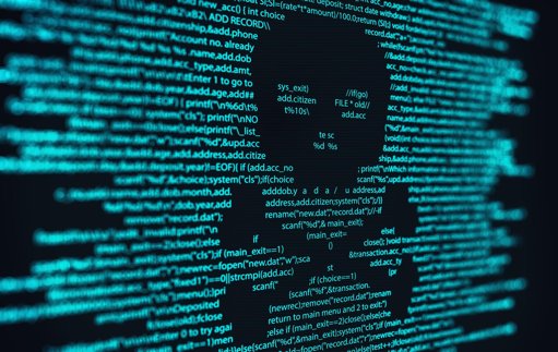 O Paradoxo das VPNs: Ferramentas de Privacidade Ameaçadas por Abusos e Legislação