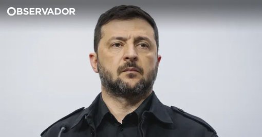 União Europeia Propõe 'Muro de Drones' em Resposta a Provocações Russas