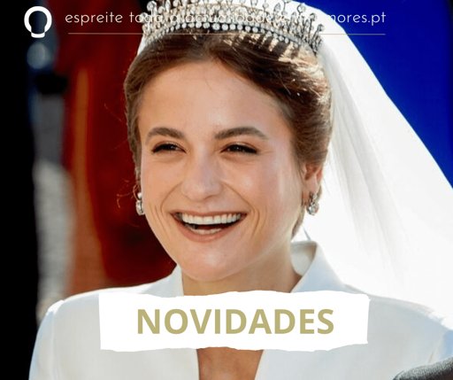 Aniversário do Casamento da Infanta Maria Francisca de Bragança em Mafra