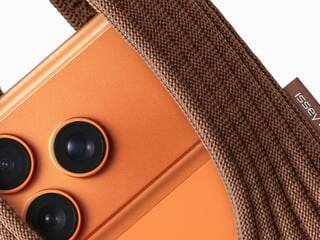 L'iPhone Pocket : l'accessoire de luxe d'Apple qui divise