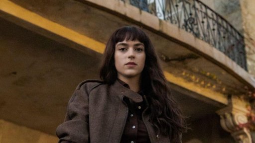 La romance espagnole "Dis-le-moi tout bas" triomphe sur Prime Video