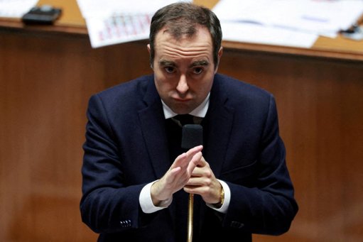 La réforme de l'abattement fiscal des retraités abandonnée pour 2026