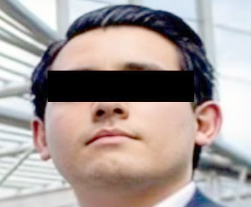 Capturan en España a empresario de Nuevo León por fraude millonario