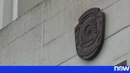 Homem encontrado em Peniche com sinais de rapto e maus-tratos