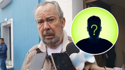 Activan proceso legal para nombrar nuevo alcalde en San Pedro